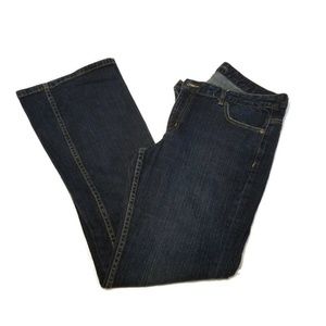 Micheal Kors Women's Jeans Size 12